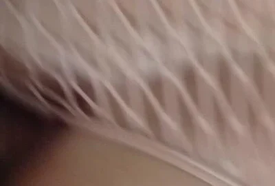 سکس ایرانی -پورن ایرانی – سکس وطنی داغ -Iranian porn (2813)