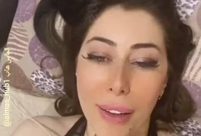 سکس ایرانی -پورن ایرانی – سکس وطنی داغ -Iranian porn (2898)